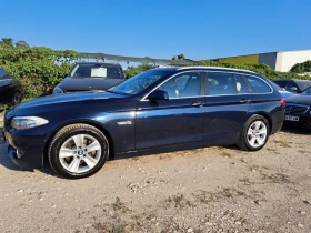 ������ BMW 530