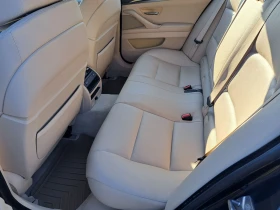 BMW 530 3.0 full  | Mobile.bg � ����� ������ 14