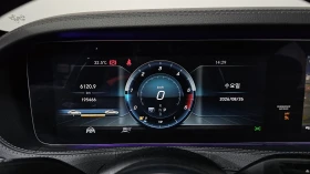 Mercedes-Benz S 350 360 ЕЛ. БАГАЖНИК HUD КРАЙНА ЦЕНА* encareu.com - 26399 € - 59147311 8