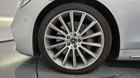 Mercedes-Benz S 350 360 ЕЛ. БАГАЖНИК HUD КРАЙНА ЦЕНА* encareu.com - 26399 € - 59147311 5