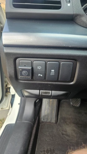 Honda Accord - 7100 € - 36137012 7