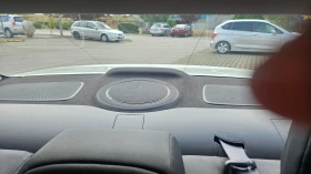 Honda Accord - 7100 € - 36137012 10