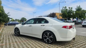 Honda Accord - 7100 € - 36137012 5