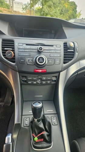 Honda Accord - 7100 € - 36137012 9