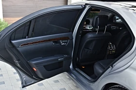 Mercedes-Benz S 500 * AMG* PANO* FULL MAXX*  - 12700 € - 23541740 15