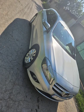 Mercedes-Benz A 180 - 7999 € - 79695856 3