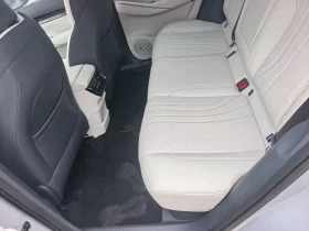 Geely EX5 | Mobile.bg � ����� ������ 11