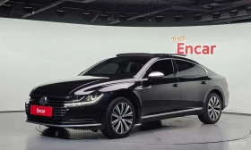 VW Arteon * 2.0 TDI Premium * БЕЗ ПЪРВОНАЧАЛНА ВНОСКА