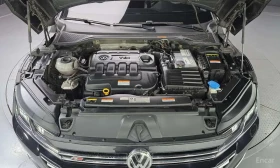 VW Arteon * 2.0 TDI Premium * БЕЗ ПЪРВОНАЧАЛНА ВНОСКА | Auto.bg — изображение 6