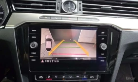 VW Arteon * 2.0 TDI Premium * БЕЗ ПЪРВОНАЧАЛНА ВНОСКА | Auto.bg — изображение 15