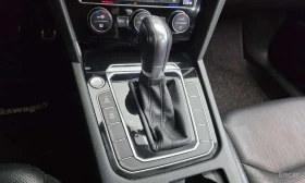 VW Arteon * 2.0 TDI Premium * БЕЗ ПЪРВОНАЧАЛНА ВНОСКА | Auto.bg — изображение 9