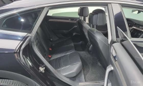 VW Arteon * 2.0 TDI Premium * БЕЗ ПЪРВОНАЧАЛНА ВНОСКА | Auto.bg — изображение 12