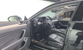 VW Arteon * 2.0 TDI Premium * БЕЗ ПЪРВОНАЧАЛНА ВНОСКА | Auto.bg — изображение 10