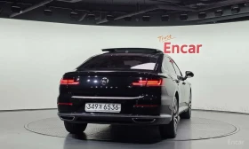 VW Arteon * 2.0 TDI Premium * БЕЗ ПЪРВОНАЧАЛНА ВНОСКА | Auto.bg — изображение 4
