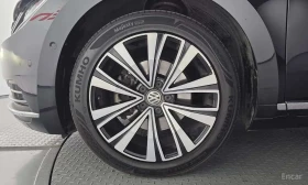 VW Arteon * 2.0 TDI Premium * БЕЗ ПЪРВОНАЧАЛНА ВНОСКА | Auto.bg — изображение 5