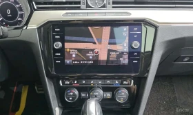 VW Arteon * 2.0 TDI Premium * БЕЗ ПЪРВОНАЧАЛНА ВНОСКА | Auto.bg — изображение 14