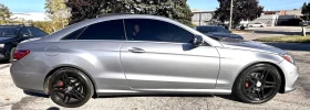 Mercedes-Benz E 400 AMG/ОБДУХ/ПАНО/HARMAN/СЕРВИЗНА ИСТОРИЯ/ЛИЗИНГ/ | Auto.bg — изображение 6