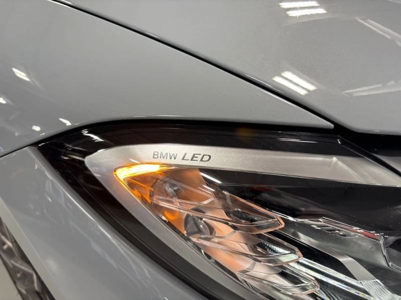 BMW 440 * M440i xDrive * CARFAX * ЦЕНА ДО БЪЛГАРИЯ, снимка 3 - Автомобили и джипове - 52969004