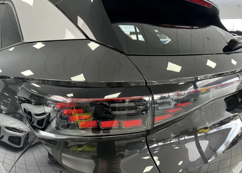 VW ID.4 82Kw 8.2021г 104000км ВСИЧКИ ЕКСТРИ !!!, снимка 17 - Автомобили и джипове - 53275472