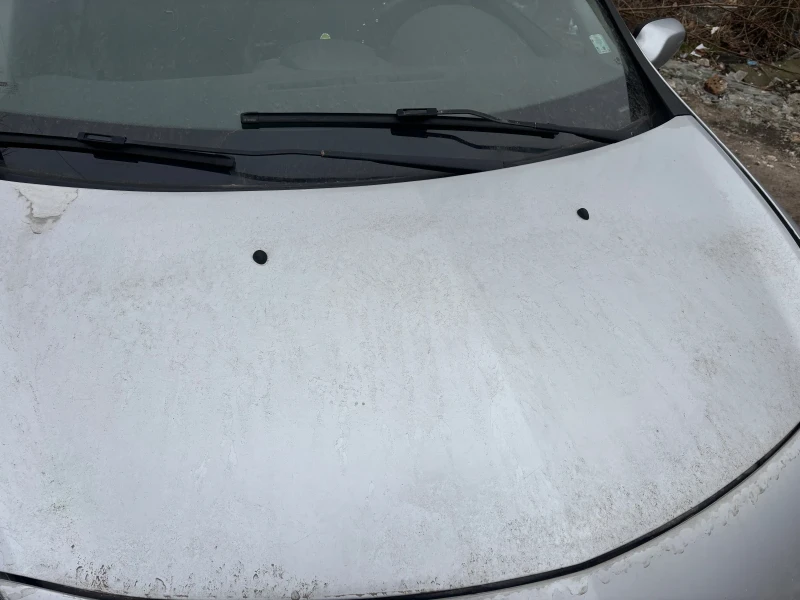 Renault Clio, снимка 3 - Автомобили и джипове - 53275913