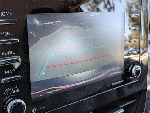 Toyota Camry !LE FWD!* АвтоКредит* Цена до БГ*  - изображение 7