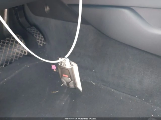 Audi A4 /360/CARFAX/DIGITAL COCKPIT / ЦЕНА ДО БГ , снимка 16 - Автомобили и джипове - 55302586
