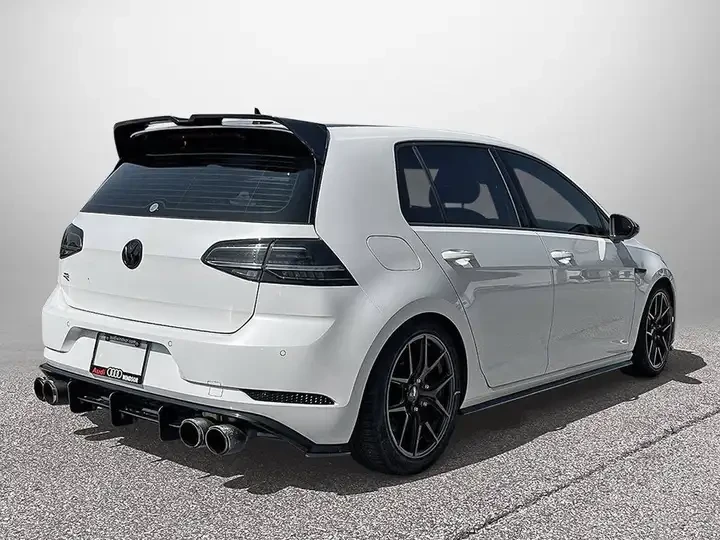 VW Golf GOLD R ����� - ������ ���� �� �����! | Mobile.bg � ����������� 2