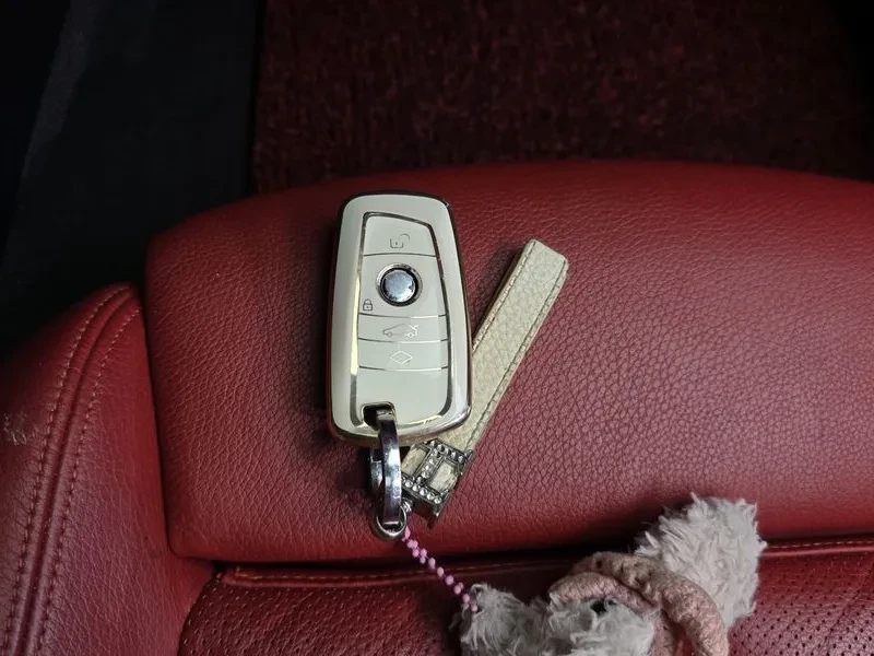 BMW 420 D XDRIVE SPORTS COUPE | Mobile.bg � ����������� 14