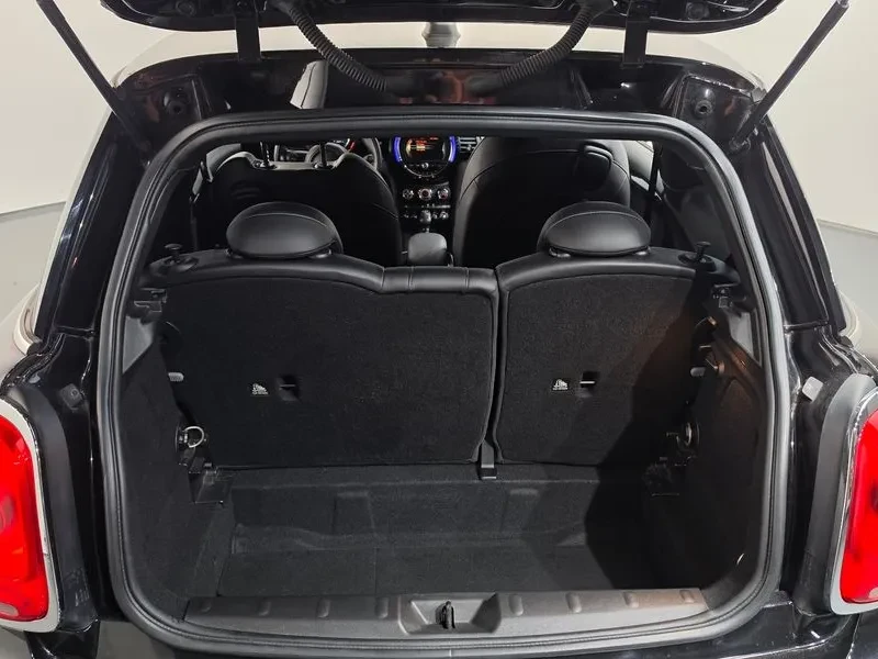 Mini Cooper | Mobile.bg � ����������� 15