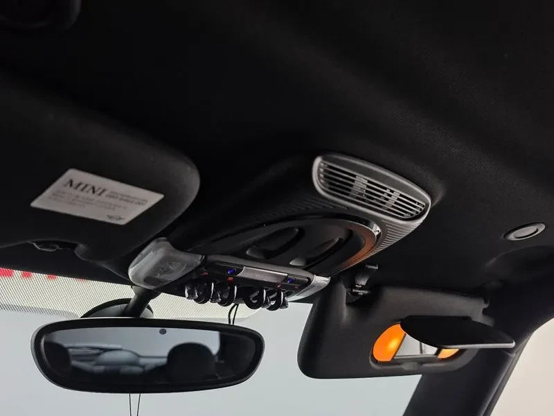 Mini Cooper | Mobile.bg � ����������� 17