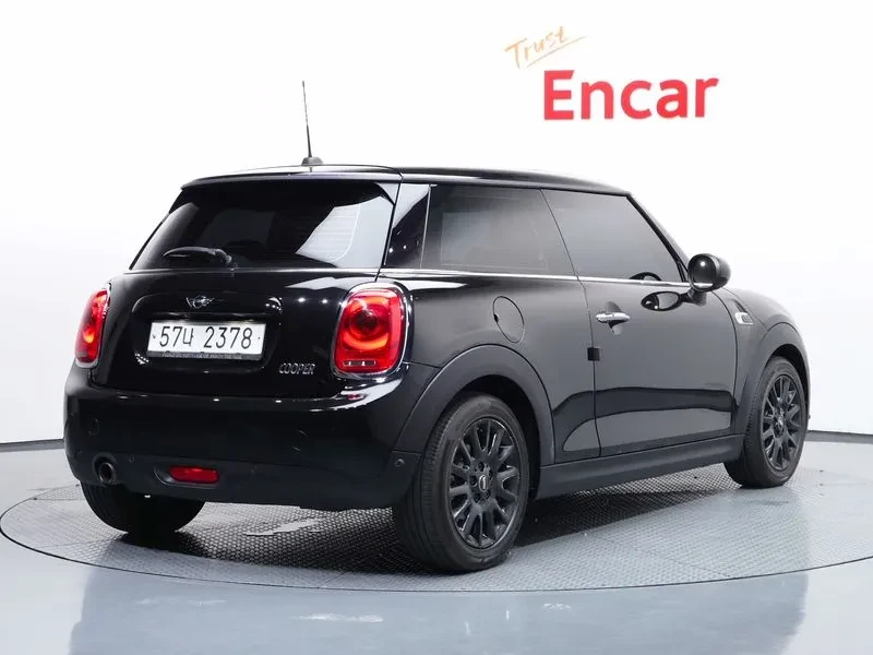 Mini Cooper | Mobile.bg � ����������� 2