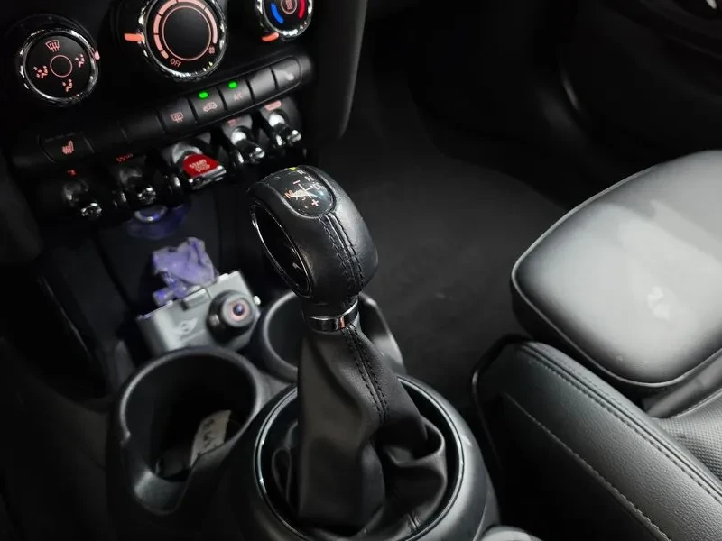 Mini Cooper | Mobile.bg � ����������� 9