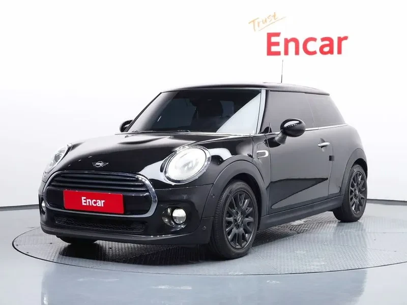 Mini Cooper | Mobile.bg � ����������� 1