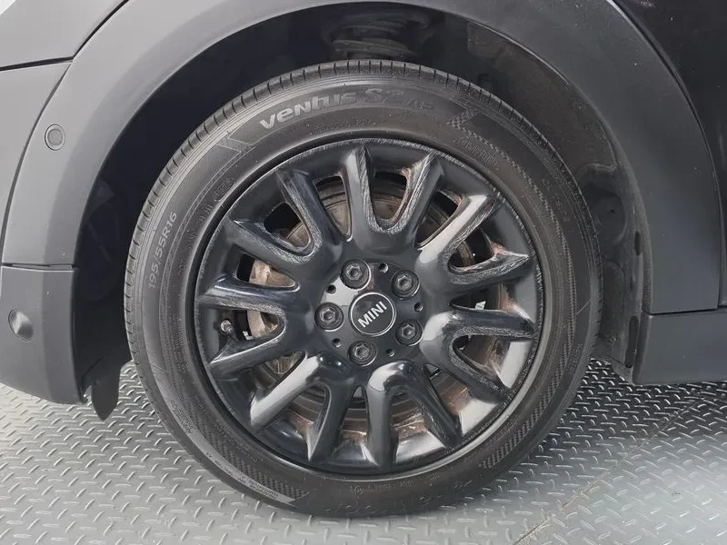 Mini Cooper | Mobile.bg � ����������� 5