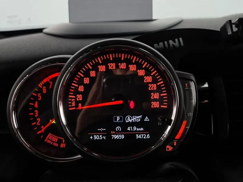 Mini Cooper | Mobile.bg � ����������� 8