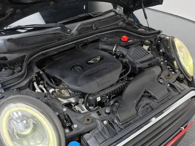 Mini Cooper | Mobile.bg � ����������� 6
