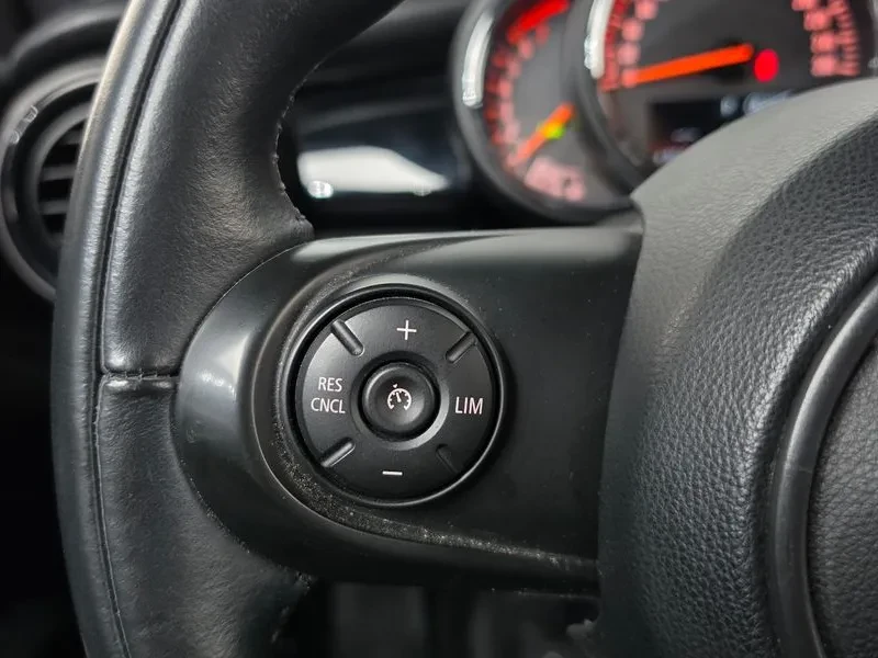 Mini Cooper | Mobile.bg � ����������� 14