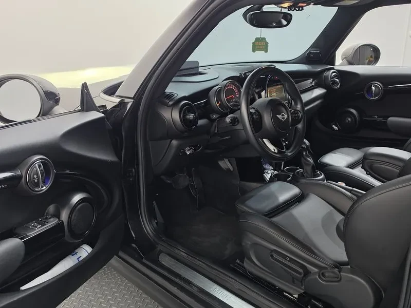 Mini Cooper | Mobile.bg � ����������� 10
