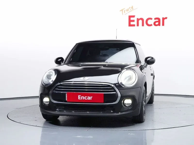 Mini Cooper | Mobile.bg � ����������� 3