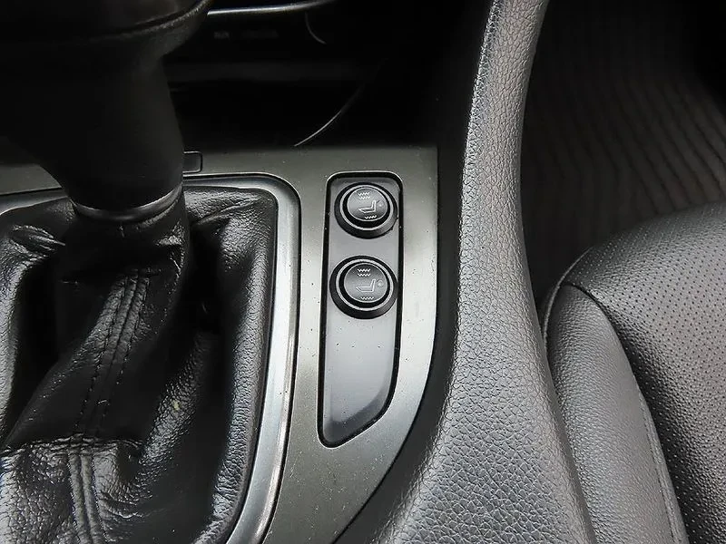 Kia K5 Lpi Deluxe, снимка 15 - Автомобили и джипове - 55921770