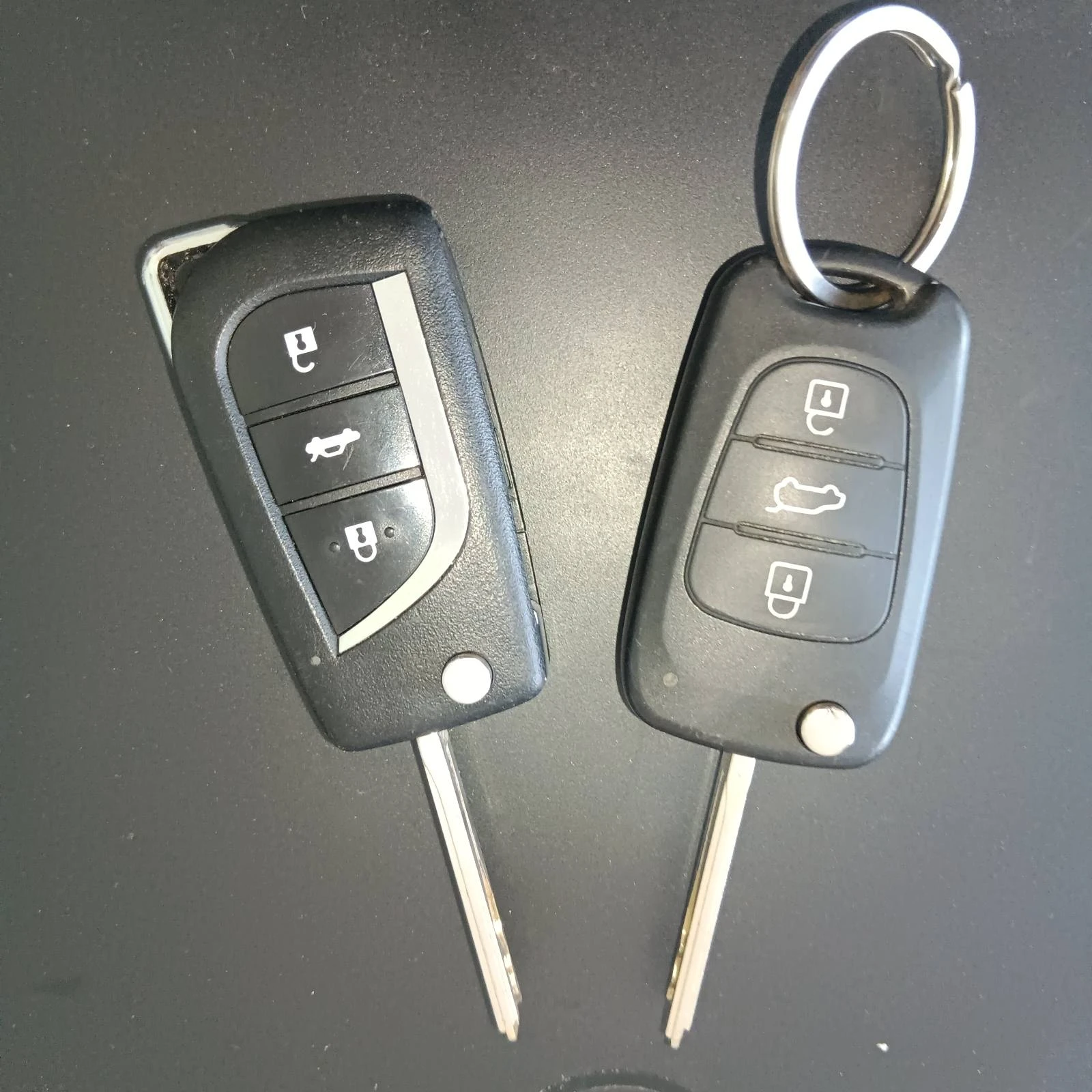 Hyundai I30  - изображение 8