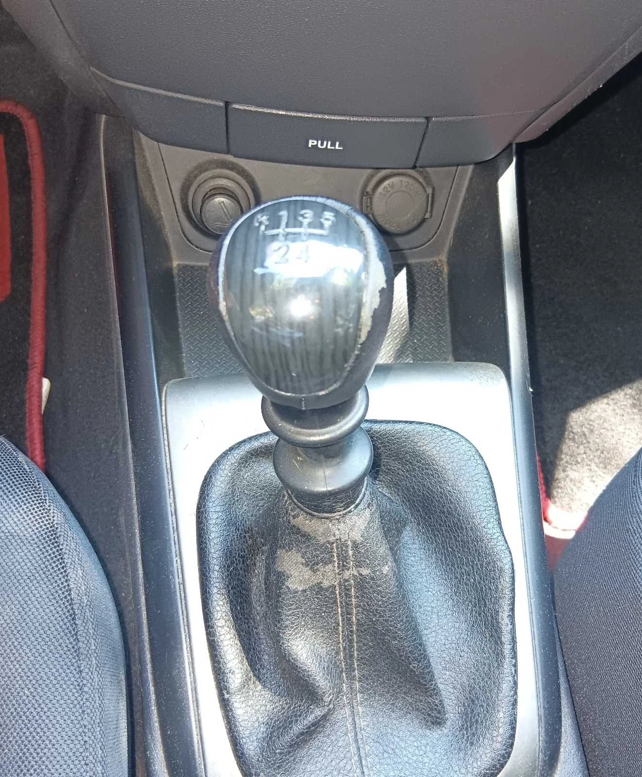 Hyundai I30  - изображение 9