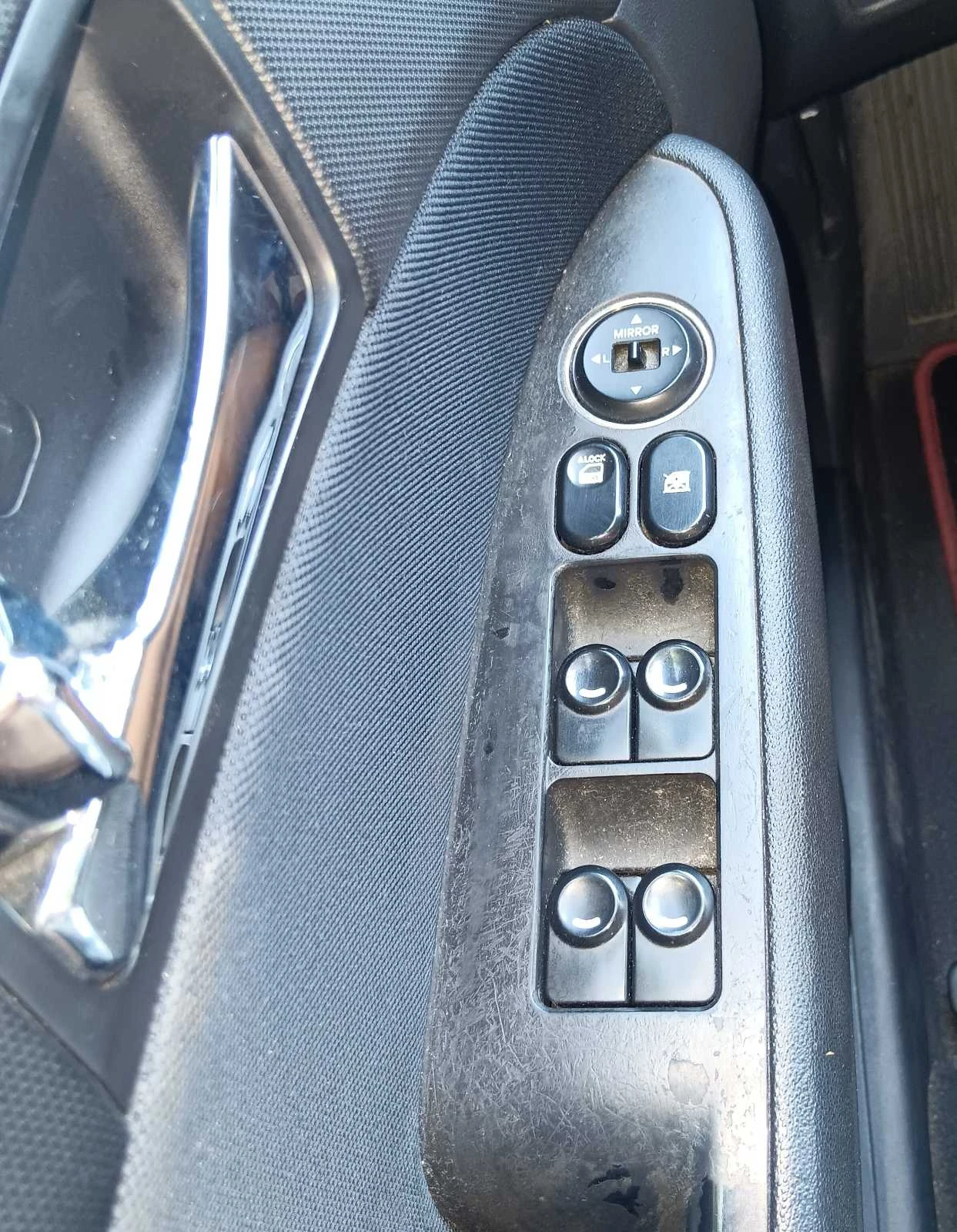 Hyundai I30  - изображение 10