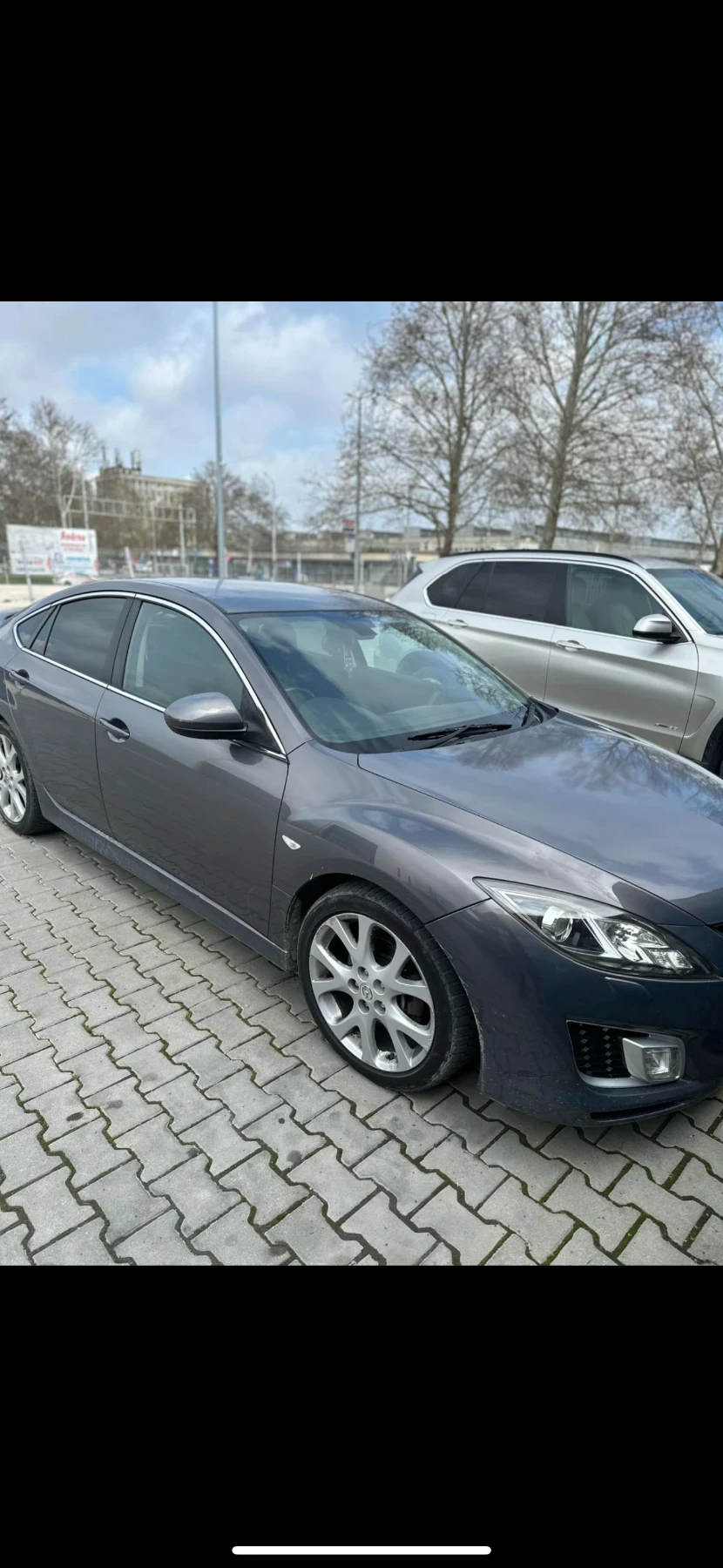Mazda 6 | Mobile.bg — изображение 6
