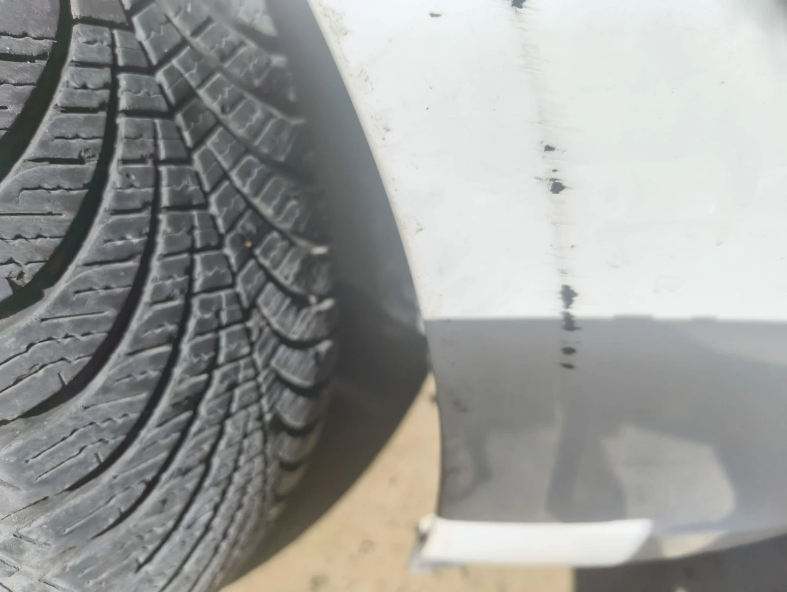 Opel Meriva | Mobile.bg   12