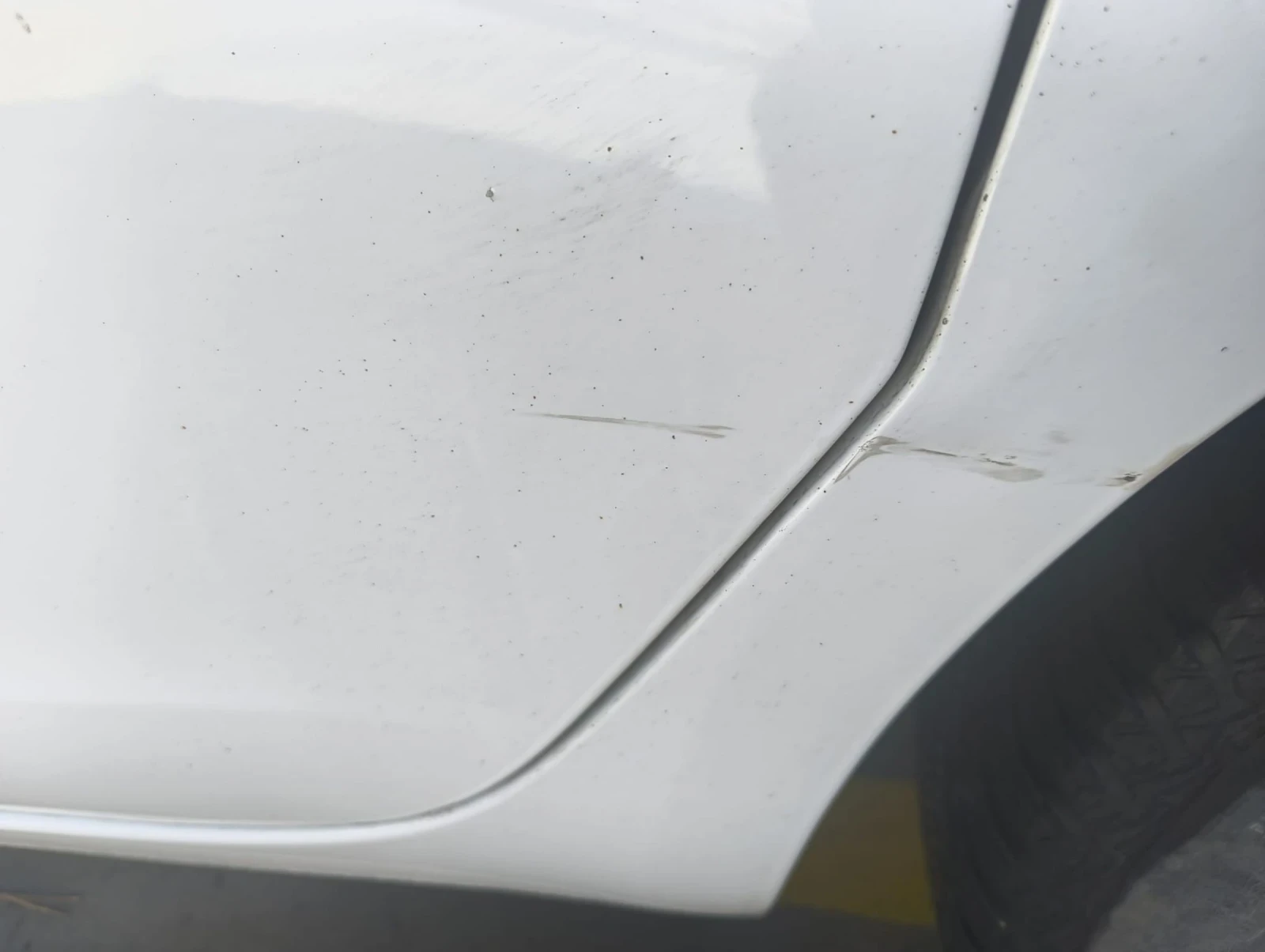 Opel Meriva | Mobile.bg   14