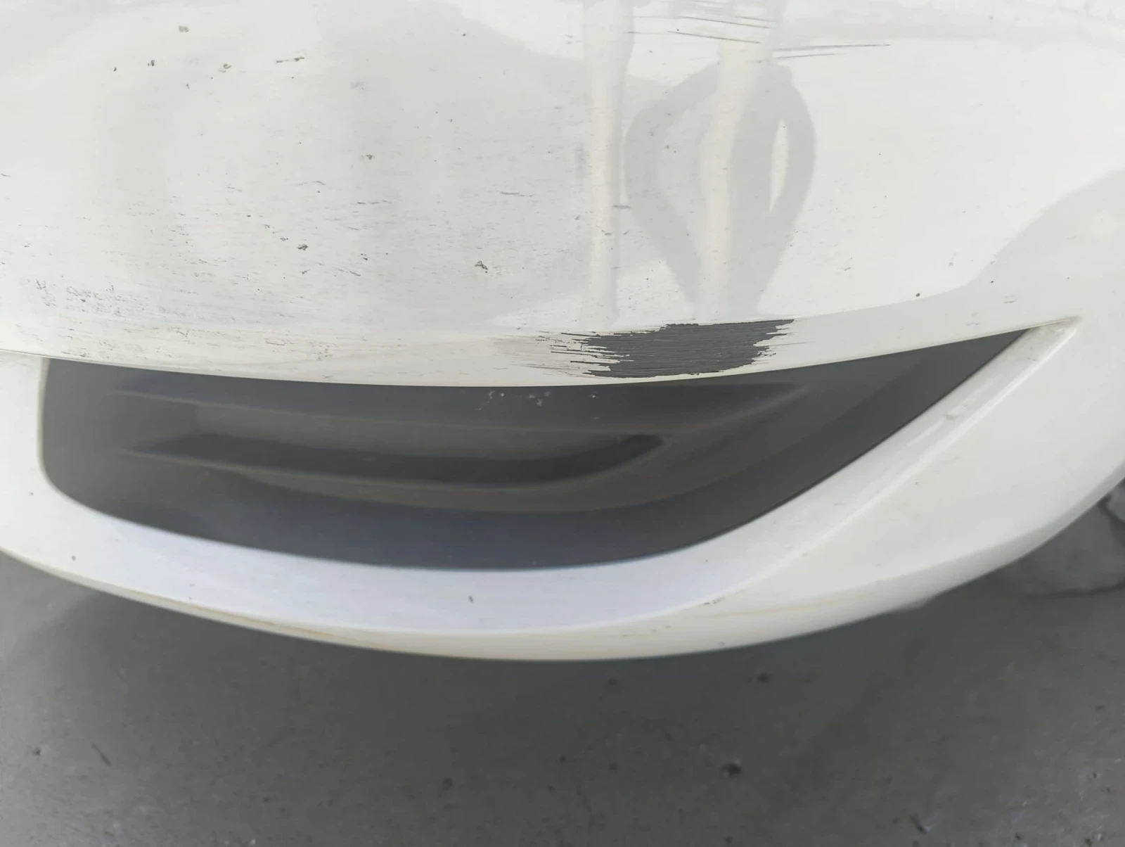 Opel Meriva | Mobile.bg   15