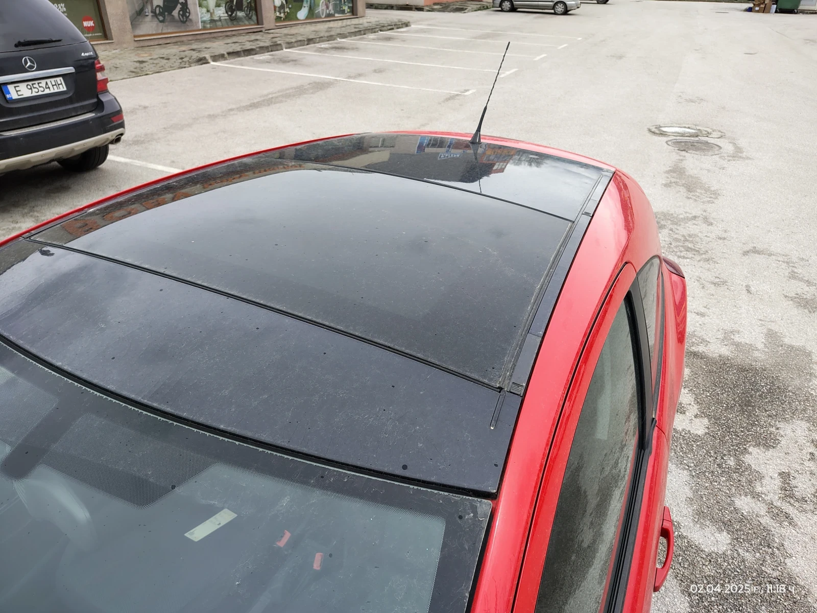 Opel Corsa | Mobile.bg   3