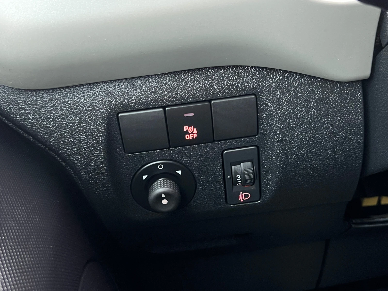 Citroen Berlingo 1.6HDi  5 FACE  | Mobile.bg   13