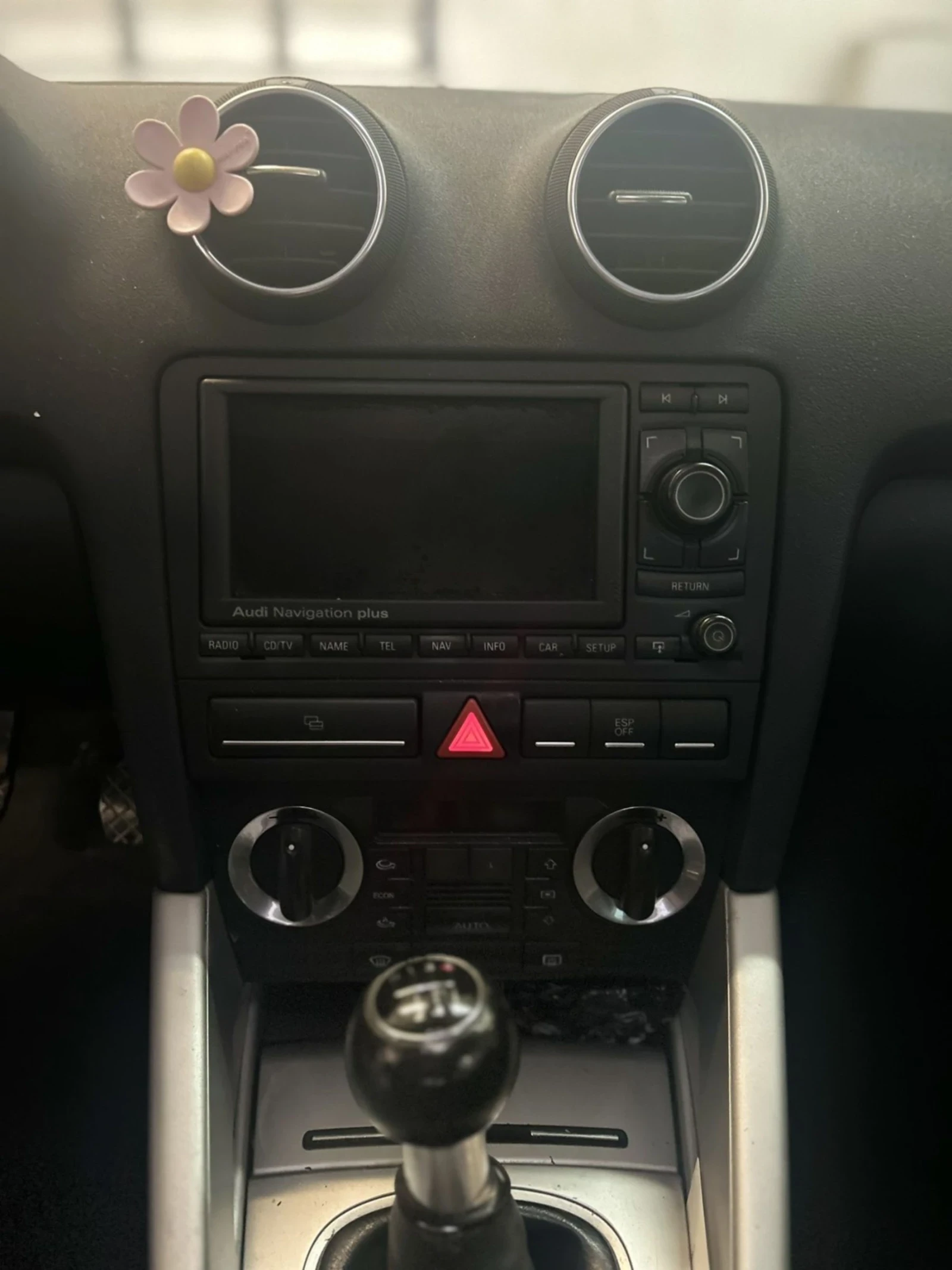 Audi A3 8P | Mobile.bg � ����������� 13